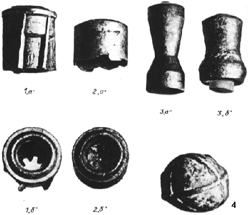 fig123